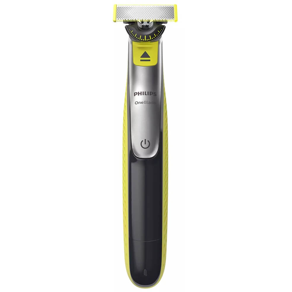 Триммер Philips OneBlade QP 2834/20