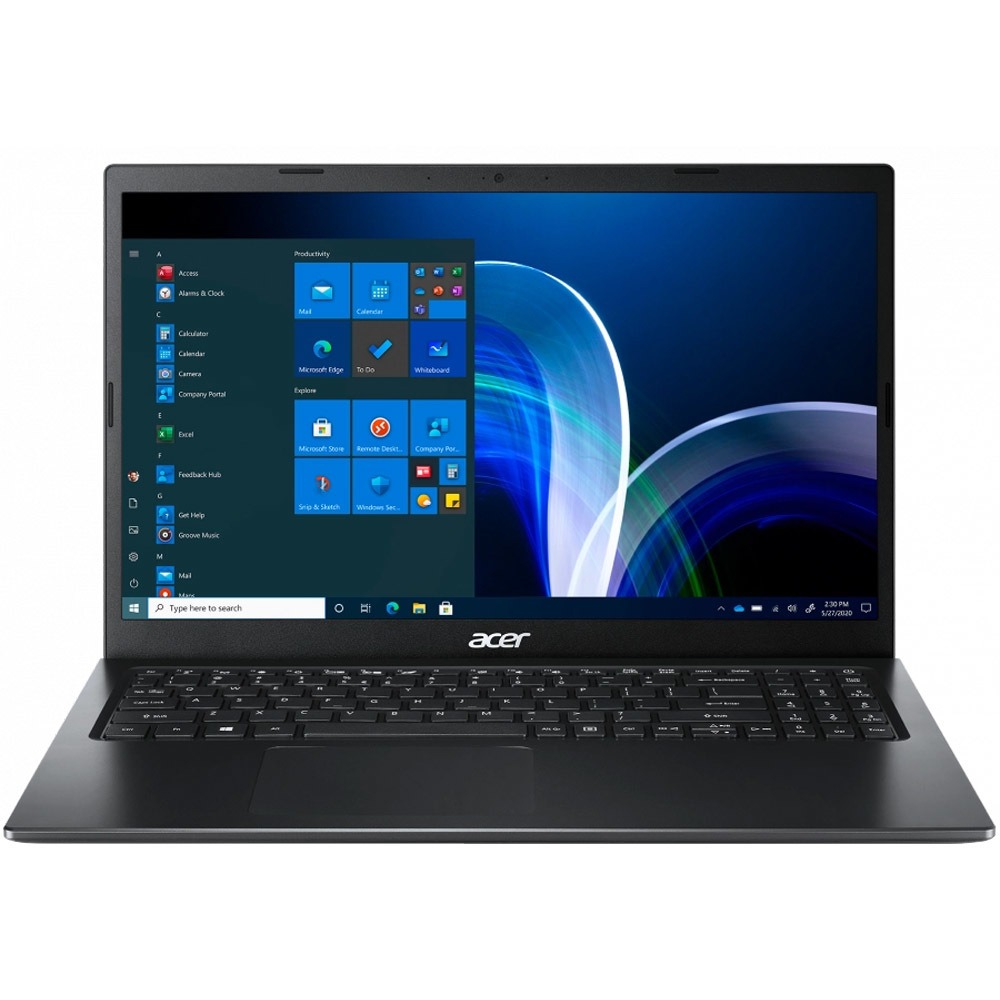 Ноутбук Acer Extensa EX215-32-P2A8 (NX.EGNER.009)