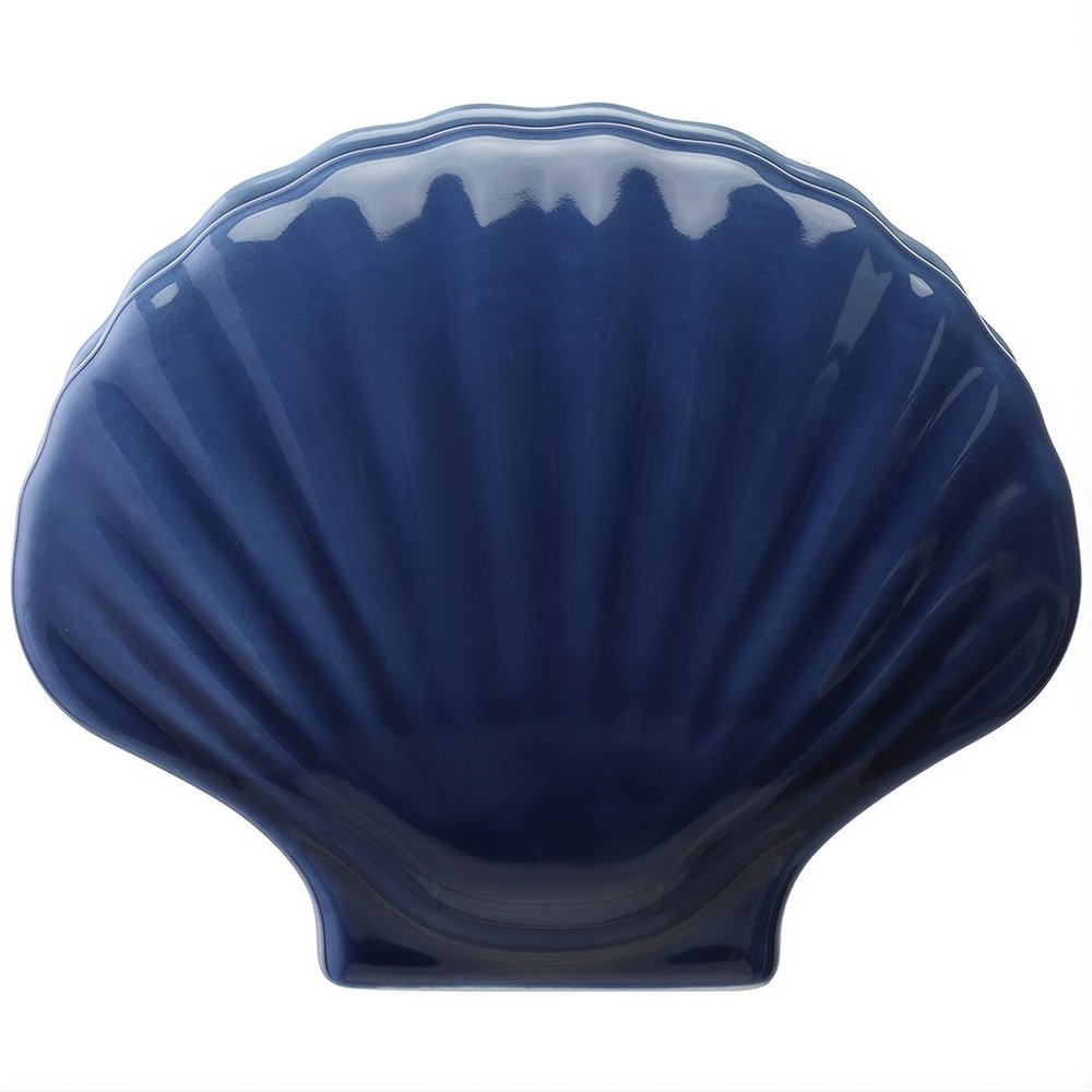 Салфетница Tkano Pearl Sea treasures TK25-TW_NAP0001