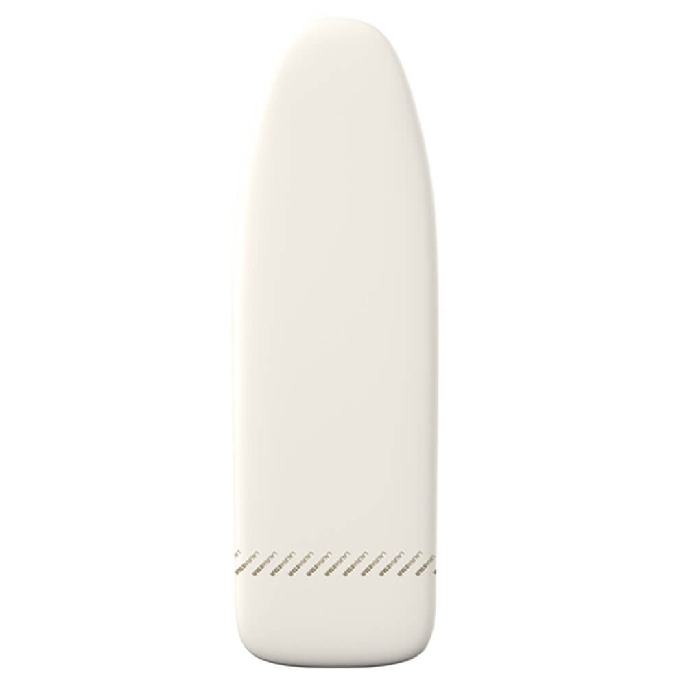 Чехол Laurastar Cover Universal Beige Packaged