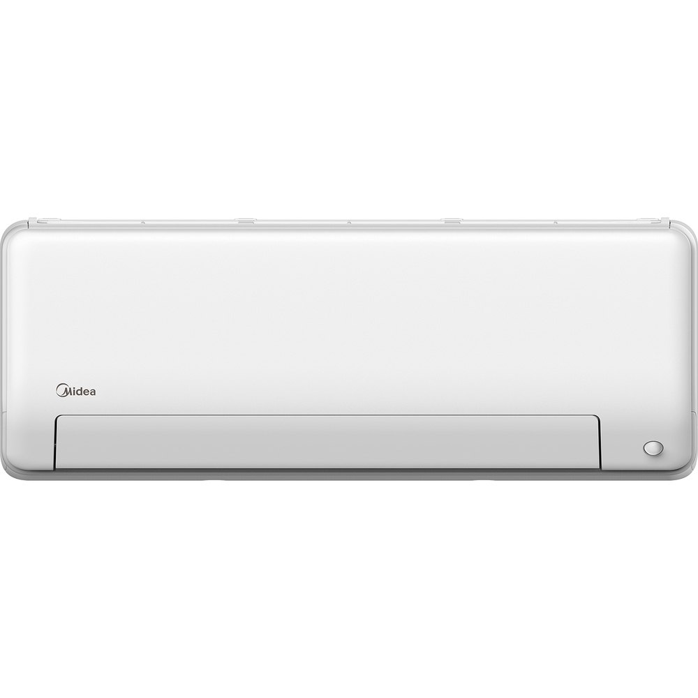 Кондиционер Midea MSHP-24N8D0 Heat Force