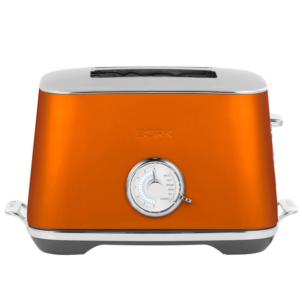Тостер BORK T703 or