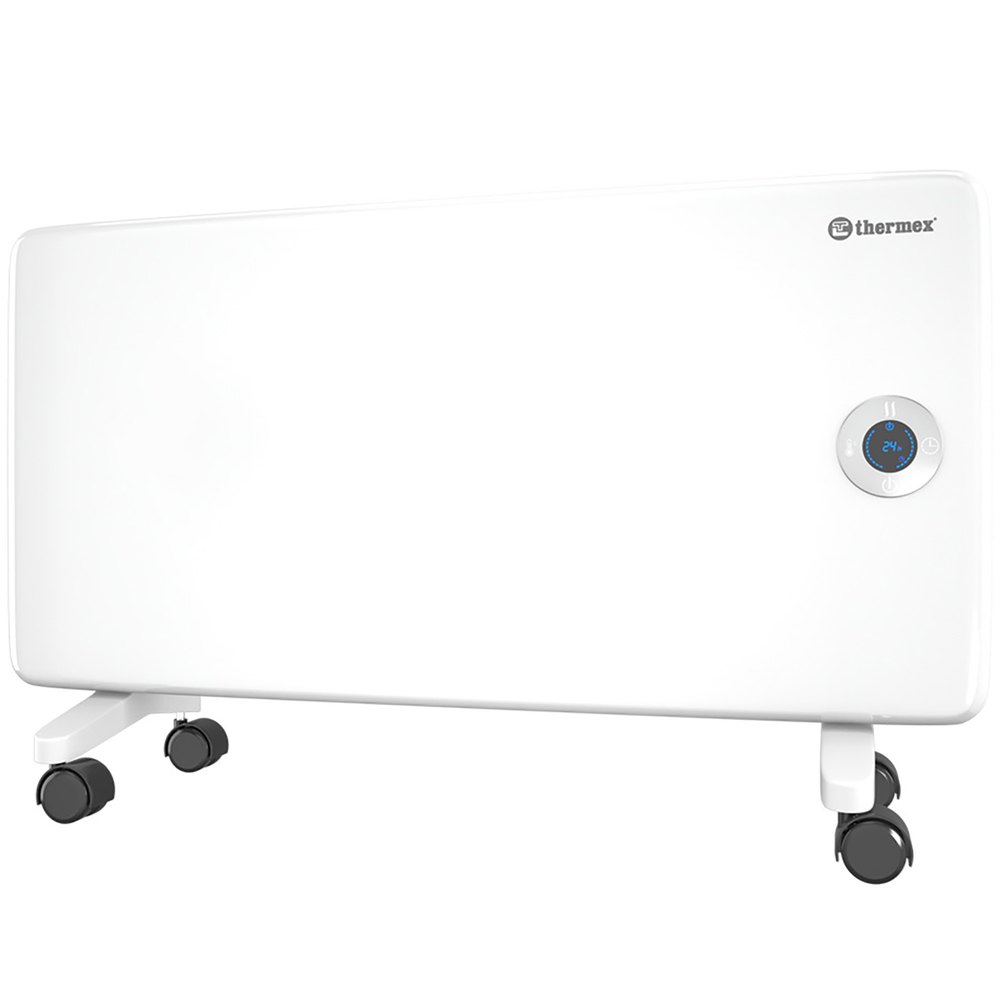 Обогреватель Thermex Frame 1500E Wi-Fi