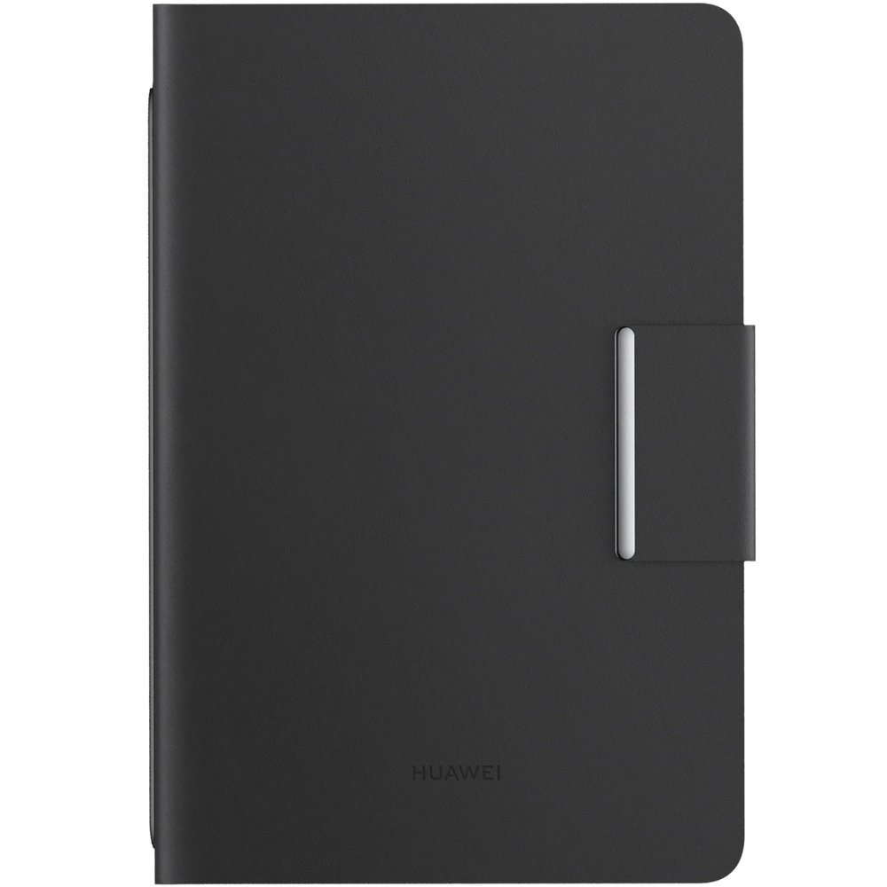 Чехол для планшета Huawei MatePad Mini MLR-FC00 чёрный (51996184)
