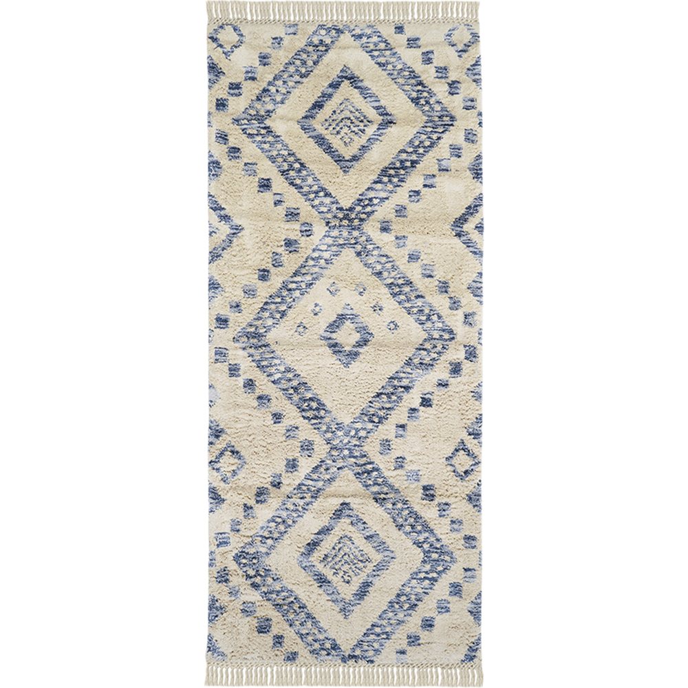 Tkano Ethnic Nagpur TK23-DR0081
