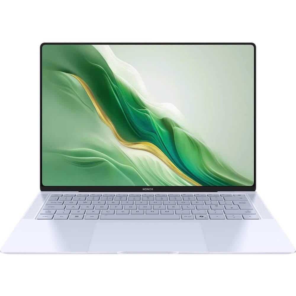 Ноутбук Honor MagicBook (5301AKXJ)