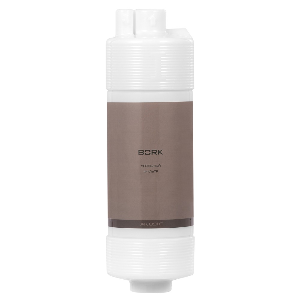 Угольный фильтр BORK AK891C