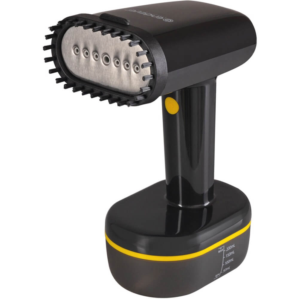 Отпариватель для одежды Endever Odyssey Q-457