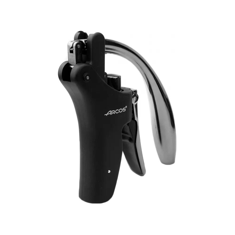 Штопор Arcos Kitchen gadgets 607500