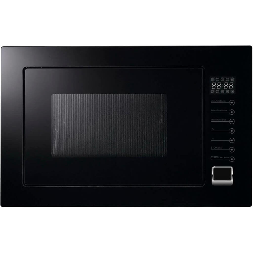 Встраиваемая микроволновая печь Midea TG925B8D-BL