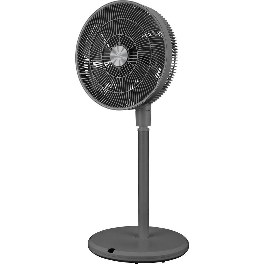 Вентилятор Polaris PSF 3315 Wi-Fi IQ Home