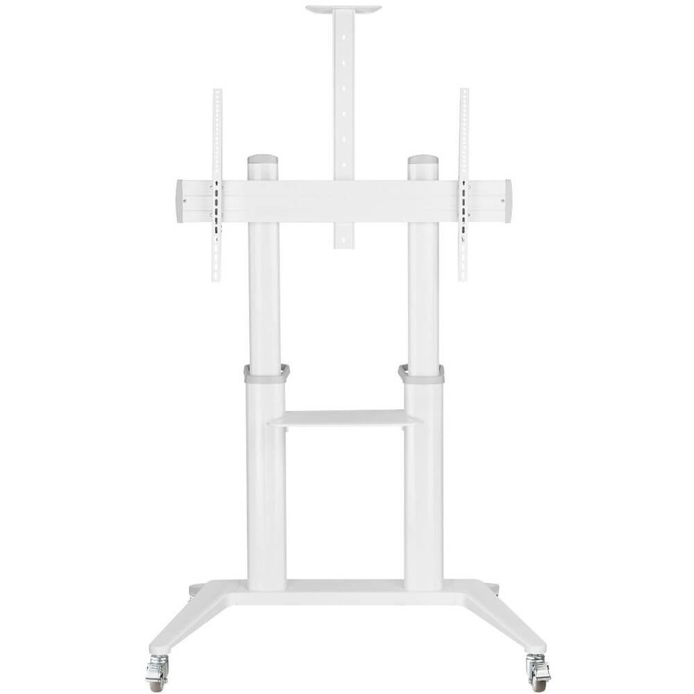 Стойка Digis DSM-P7106C