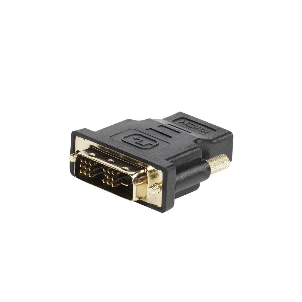 Переходник Vivanco 45488 (DVI-D - HDMI)