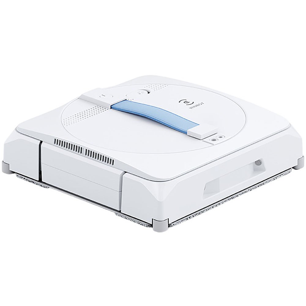 Робот-мойщик окон Ecovacs Winbot W1S (WG819-14)