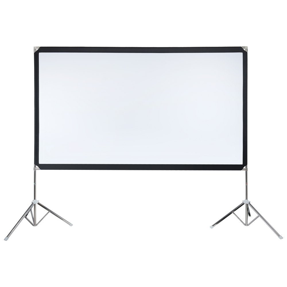 Экран для проекторов Lumien LSV-100102