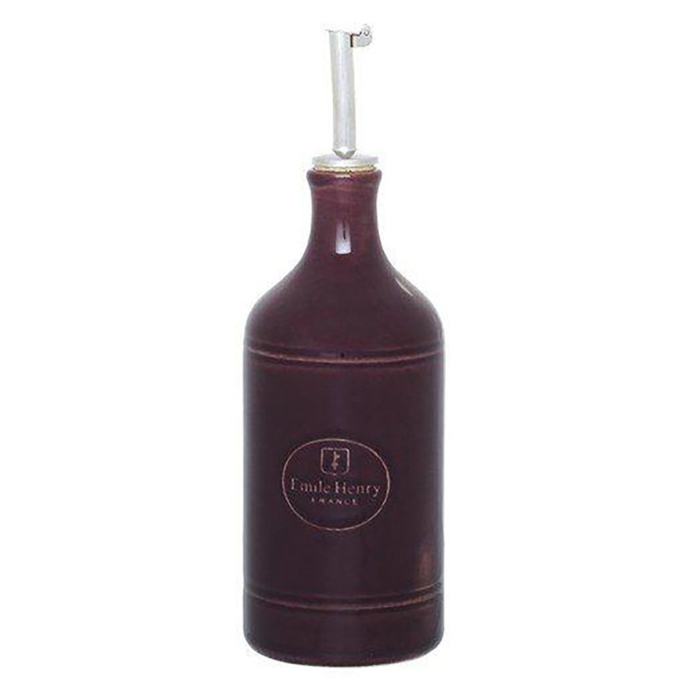 Бутылка для масла Emile Henry 370215