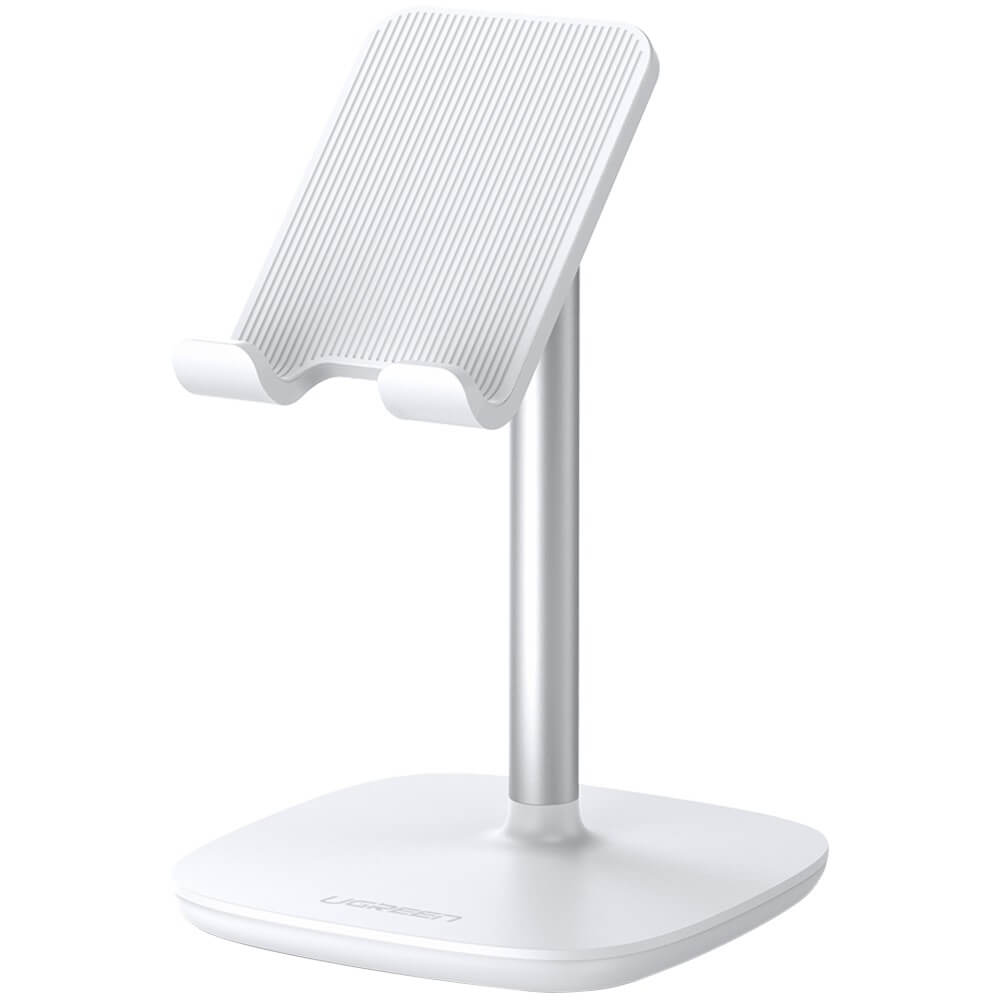 Держатель Ugreen 60343 серебристый