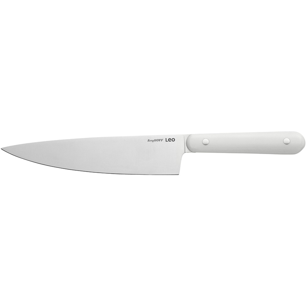 Кухонный нож BergHOFF Leo Spirit 3950335