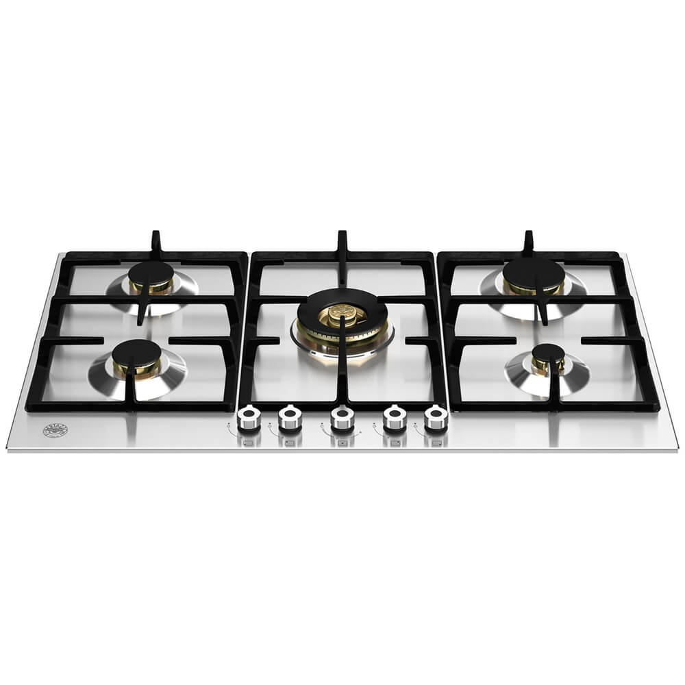 Варочная поверхность Bertazzoni P905CPROX