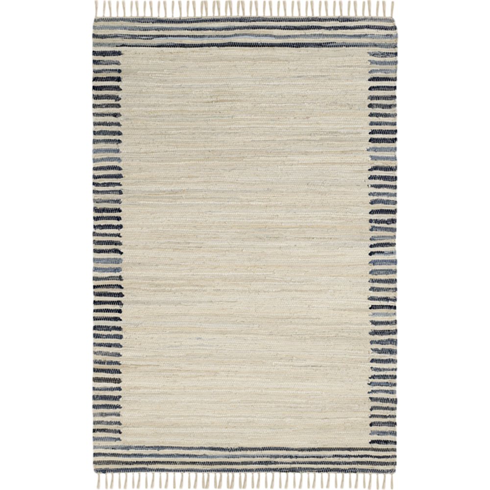 Tkano Ethnic Gujarat TK25-DR0035