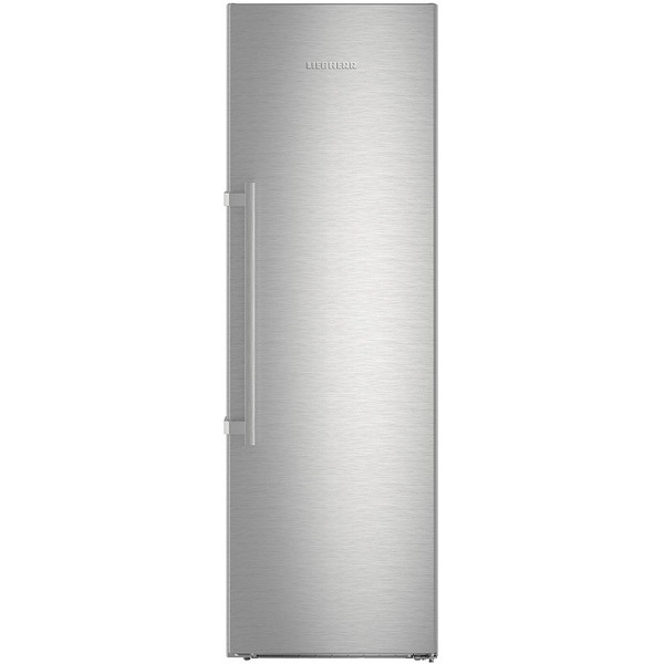 Холодильник Liebherr Kef 4330 - фото 1