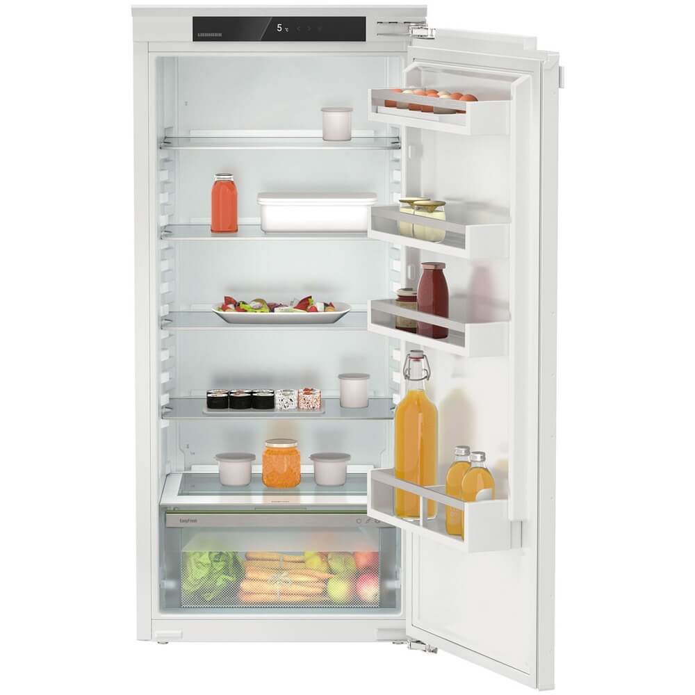 Встраиваемый холодильник Liebherr IRe 4100 от Технопарк
