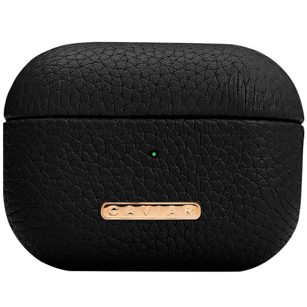 Чехол для наушников Caviar для Airpods Pro 2 Case Valencia