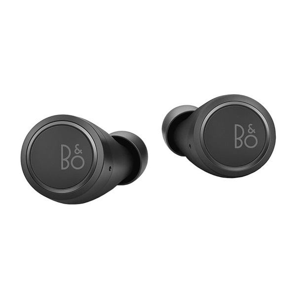 Наушники Bang&Olufsen Beoplay E8 3rd, чёрный