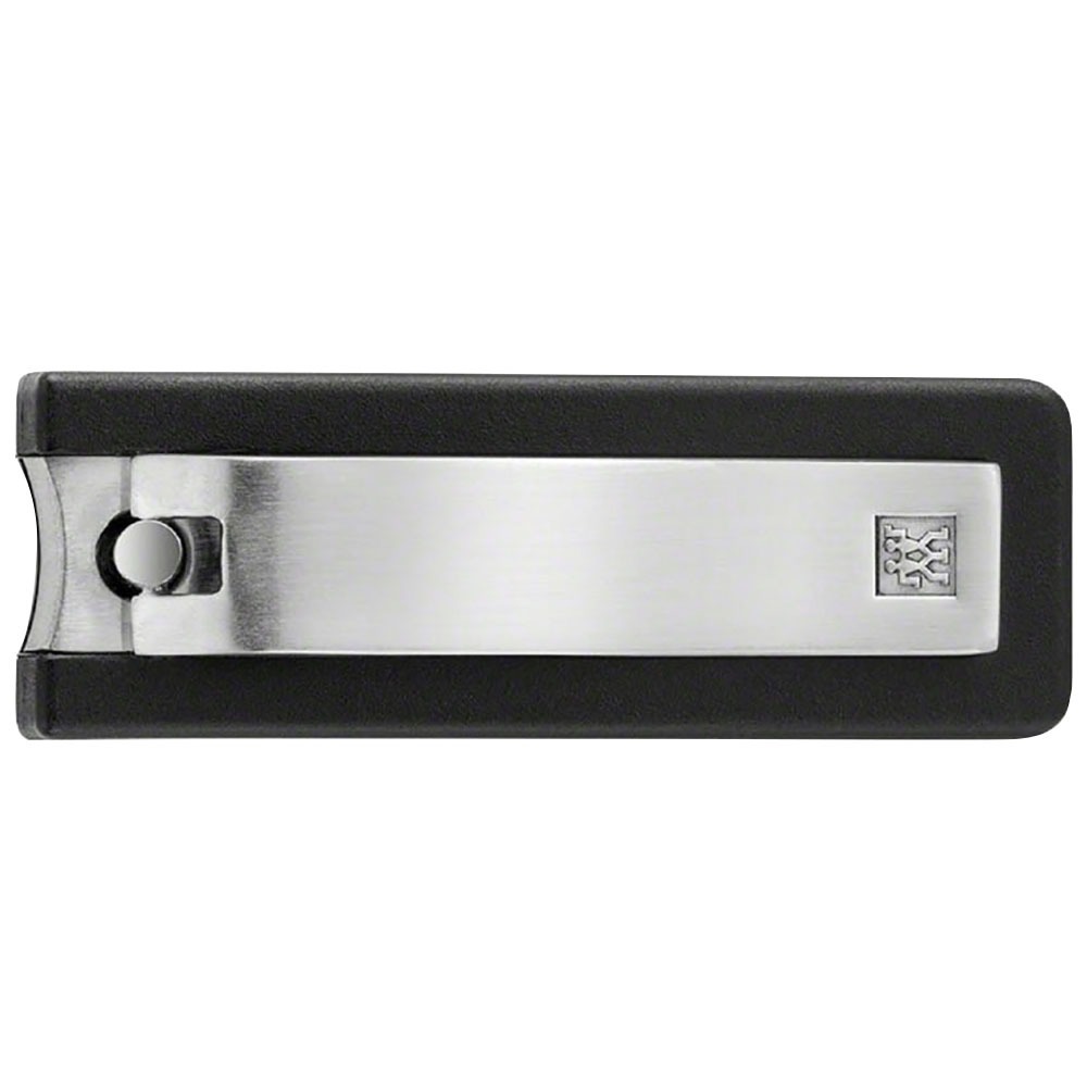 Щипчики для ногтей Zwilling 42403-000