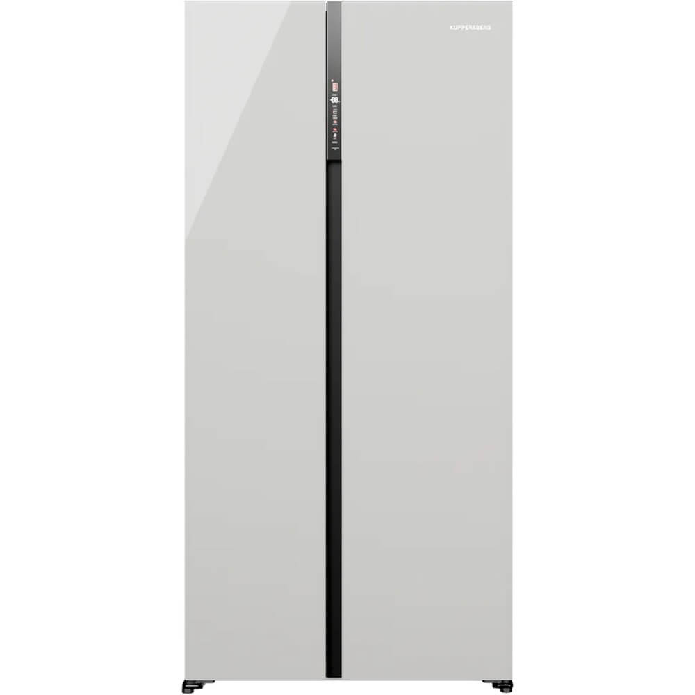 Холодильник Kuppersberg RFSN 1990 WG