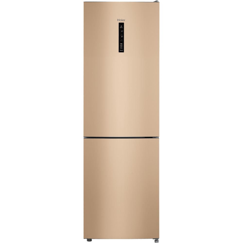 Купить холодильник 5 элемент. Холодильник Haier c4f744cmg. Холодильник Haier cef537agg. Холодильник Samsung RL-53 GTBVB. Холодильник Haier cef535awd.