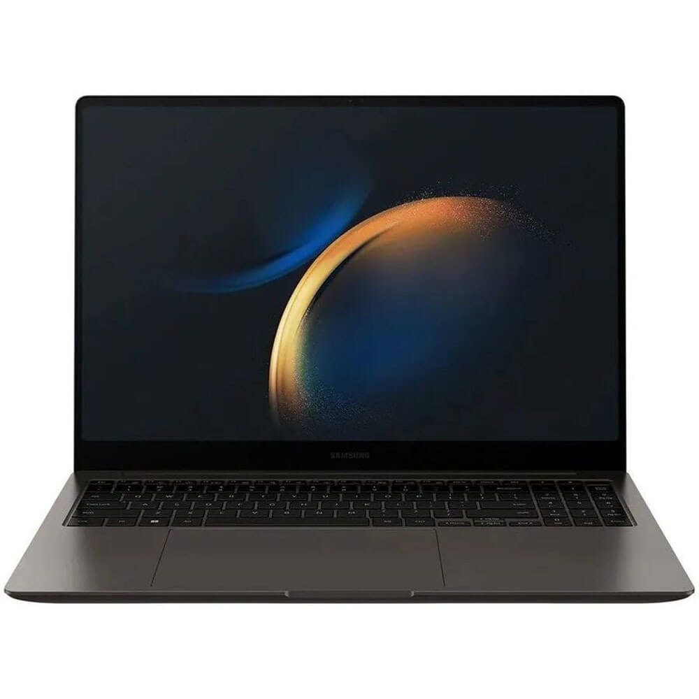 Ноутбук Samsung Galaxy book 3 Ultra NP964 (NP964XFH-XA2IT)