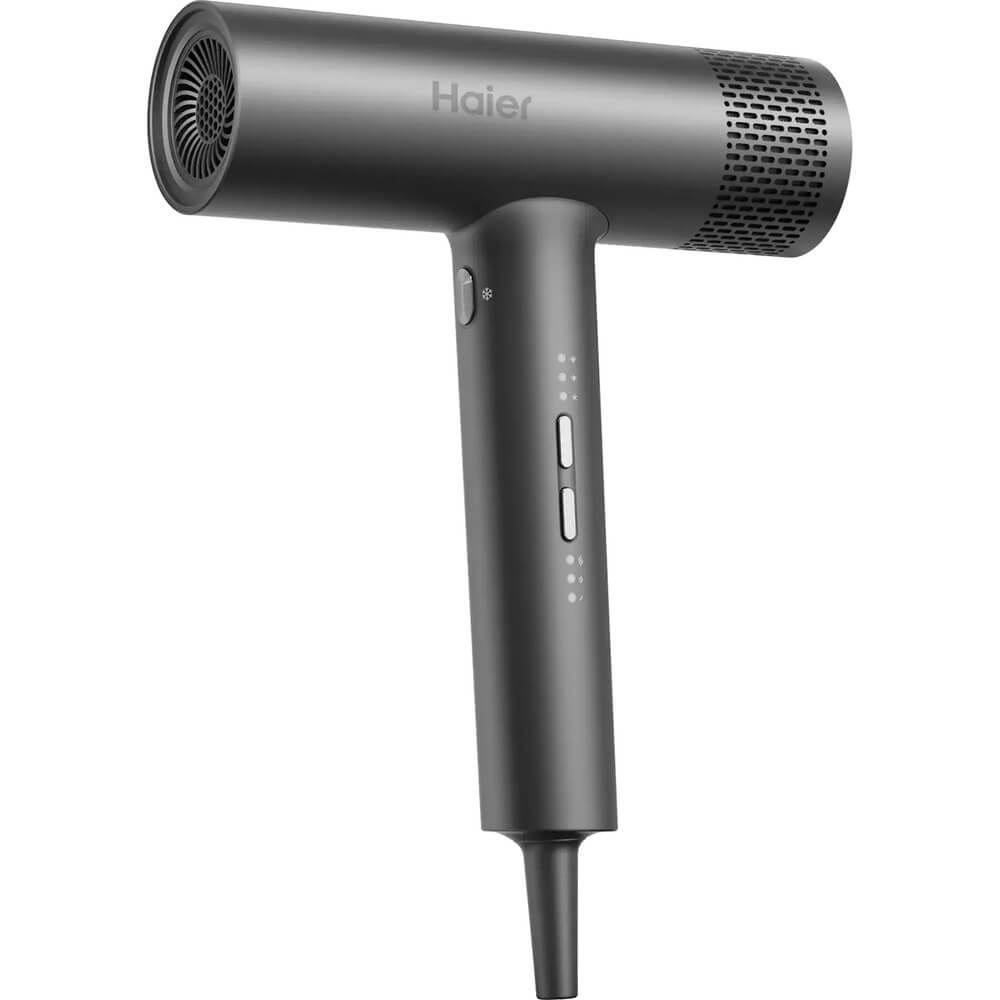 Фен Haier HHD-601