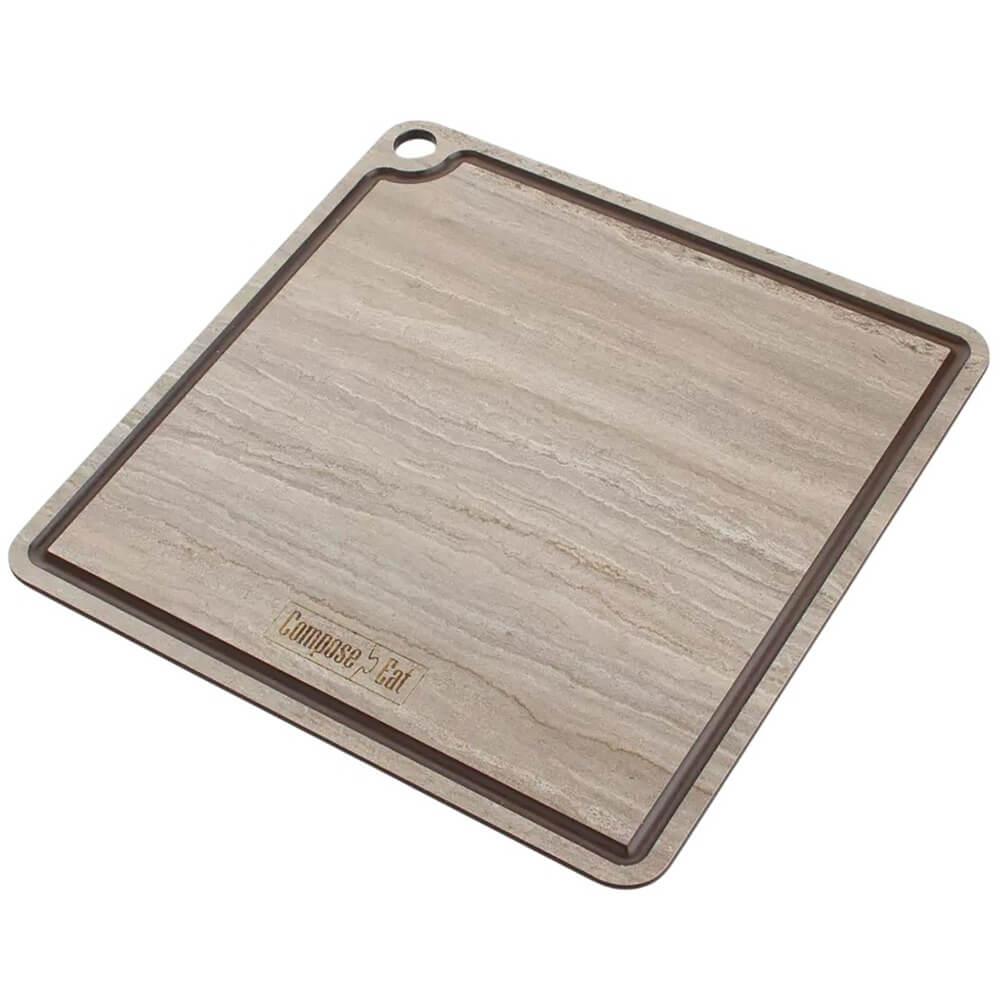 Подставка под горячее ComposeEat ProFashion PGL240406KL6 1290₽