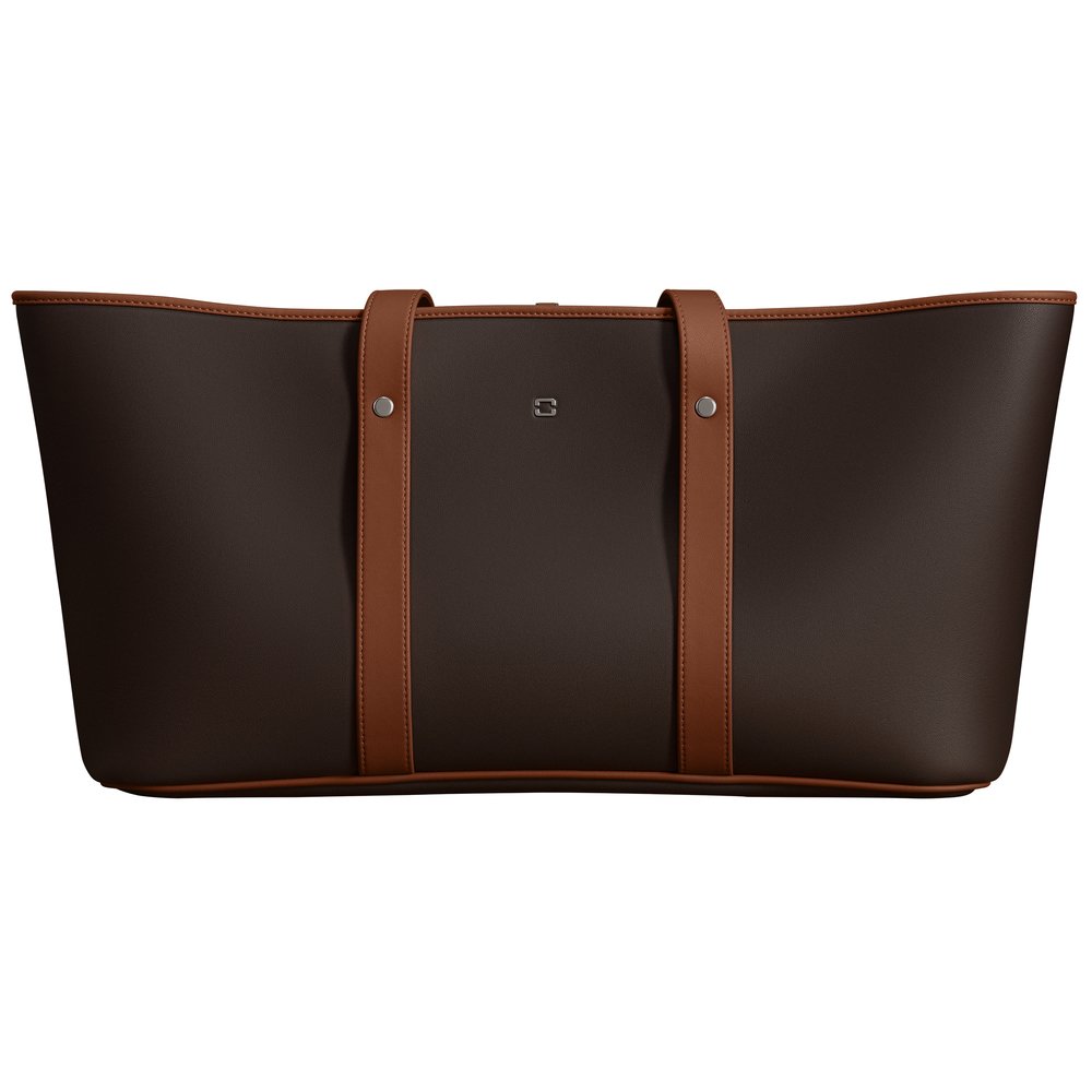 Сумка BORK HOME HL824 Dune Umber