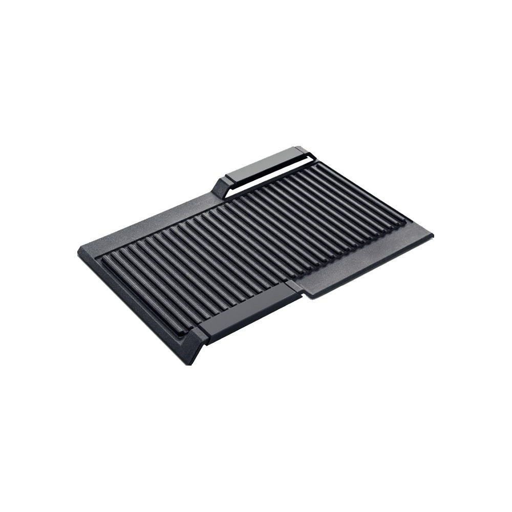 Решетка-гриль NEFF Z 9416 X2