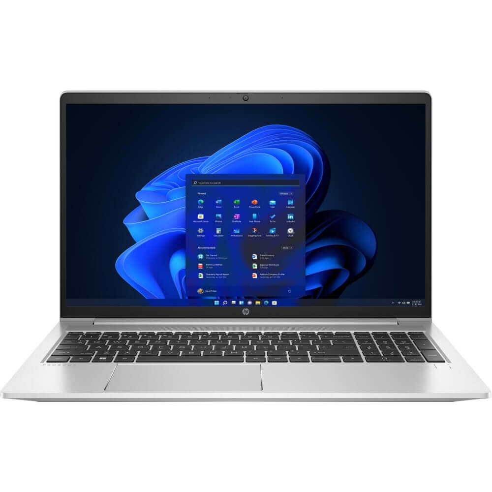 Ноутбук HP ProBook 455 G10 (7P3B5UT)