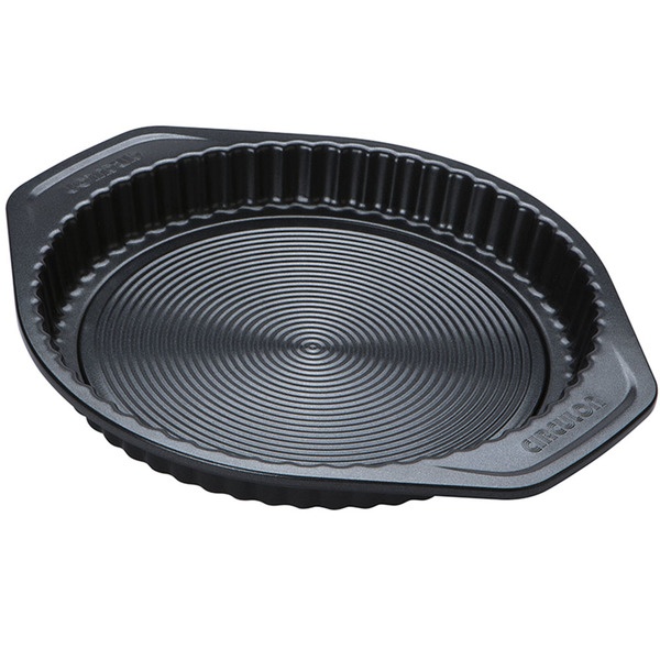 Посуда для выпечки Circulon Ultimum R47612, цвет серый - фото 1