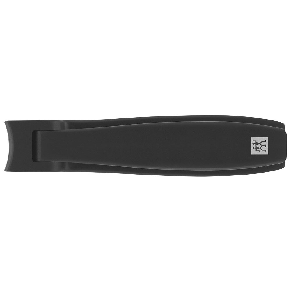 Щипчики для ногтей Zwilling Twinox M 47202-401