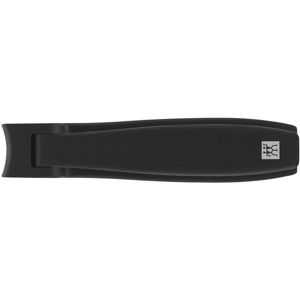 Щипчики для ногтей Zwilling Beauty Premium Twinox M 47202-401
