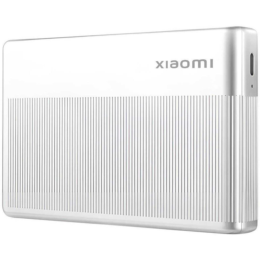 Фотопринтер Xiaomi Portable Photo Printer 1S (BHR9974GL)