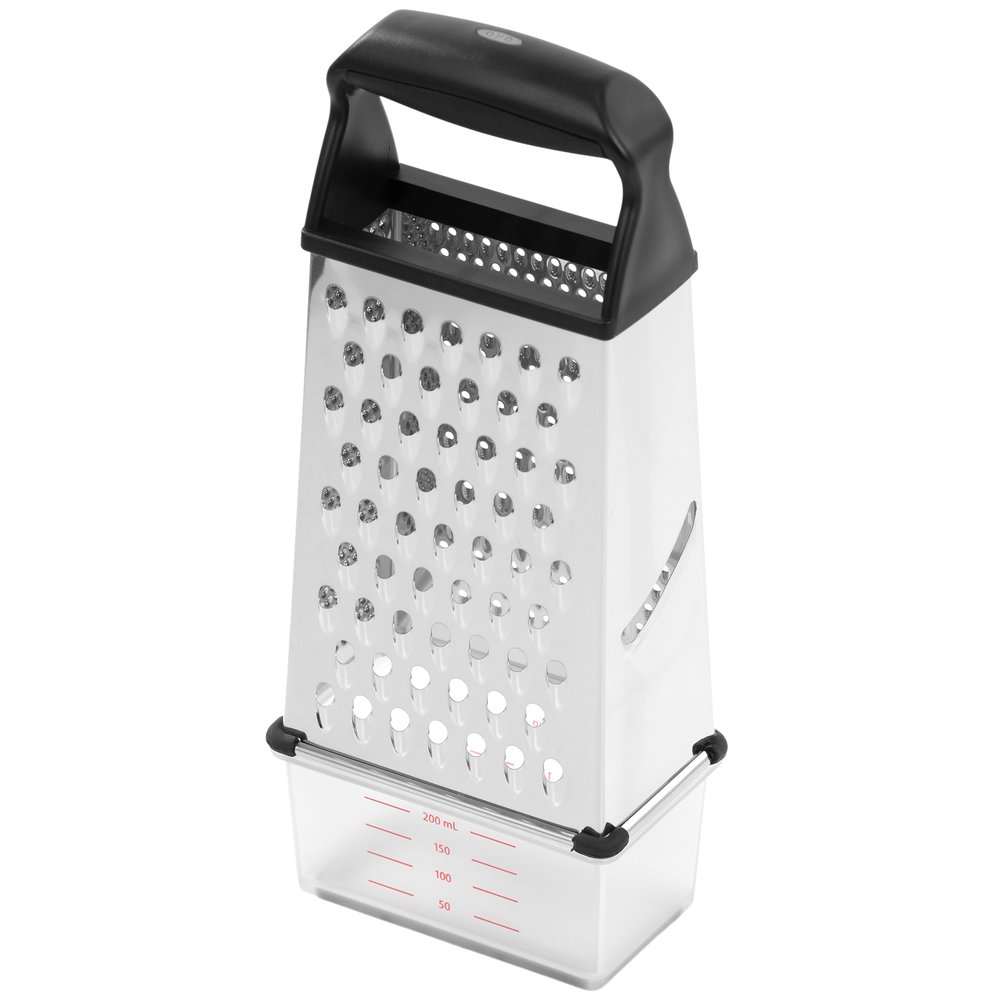 Терка OXO 2102500