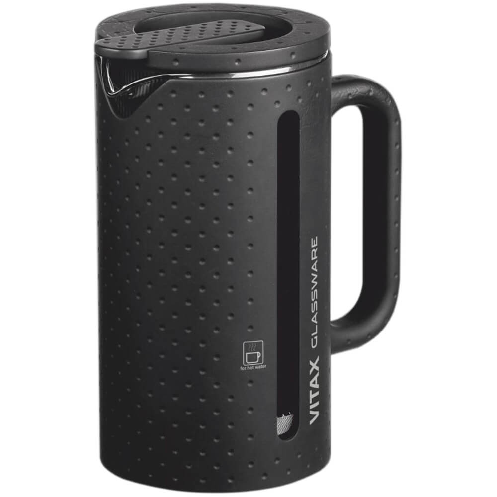 Френч-пресс Vitax VX-3030 Tea Tower