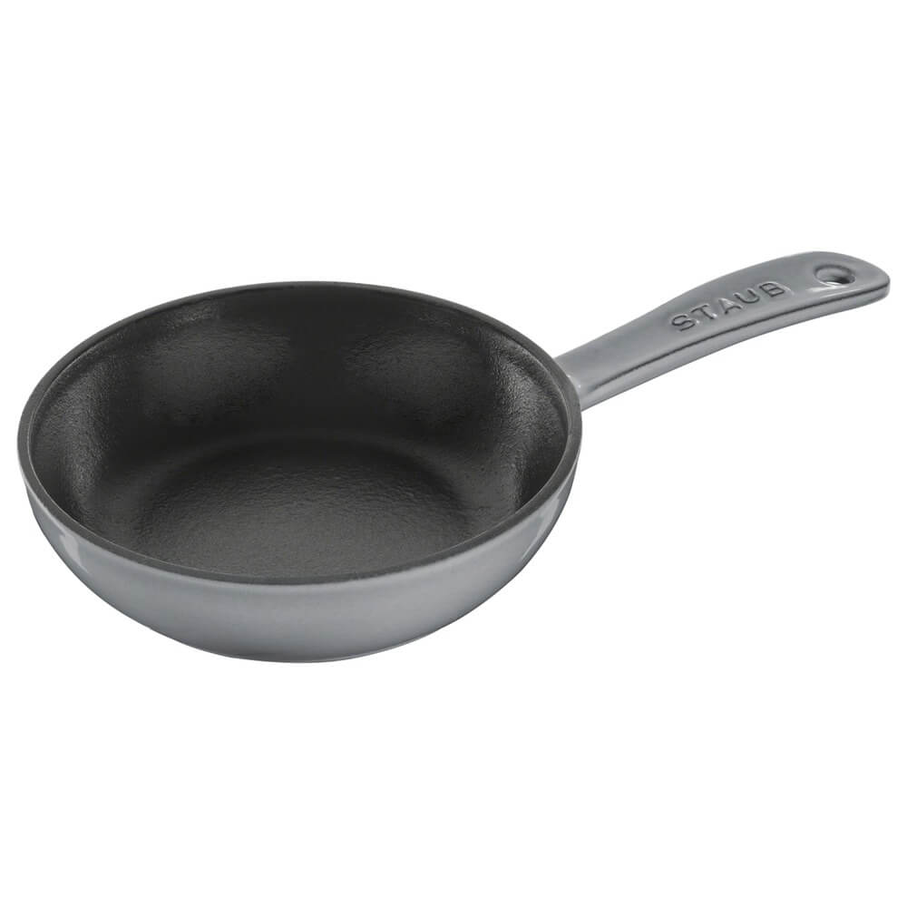 Сковорода Staub 1221618