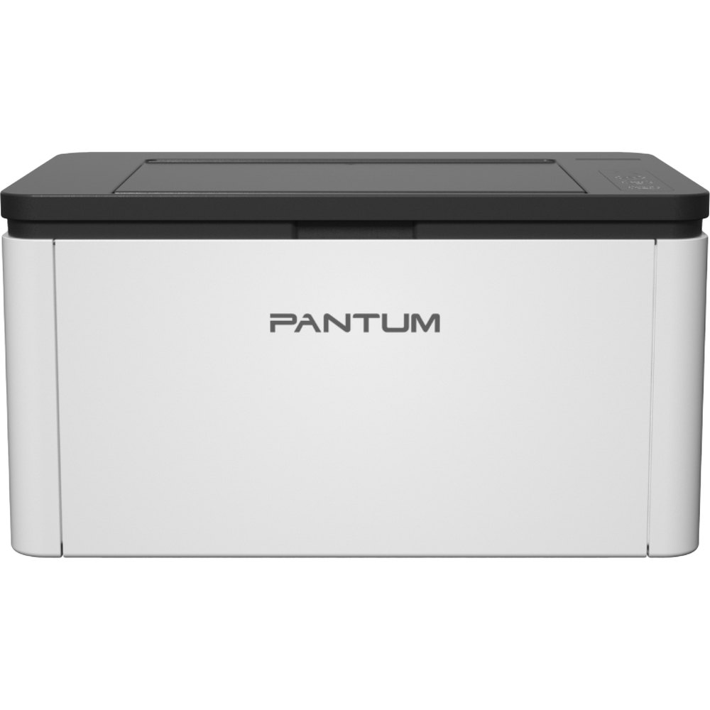 Принтер Pantum BP1800W (BP1800W)