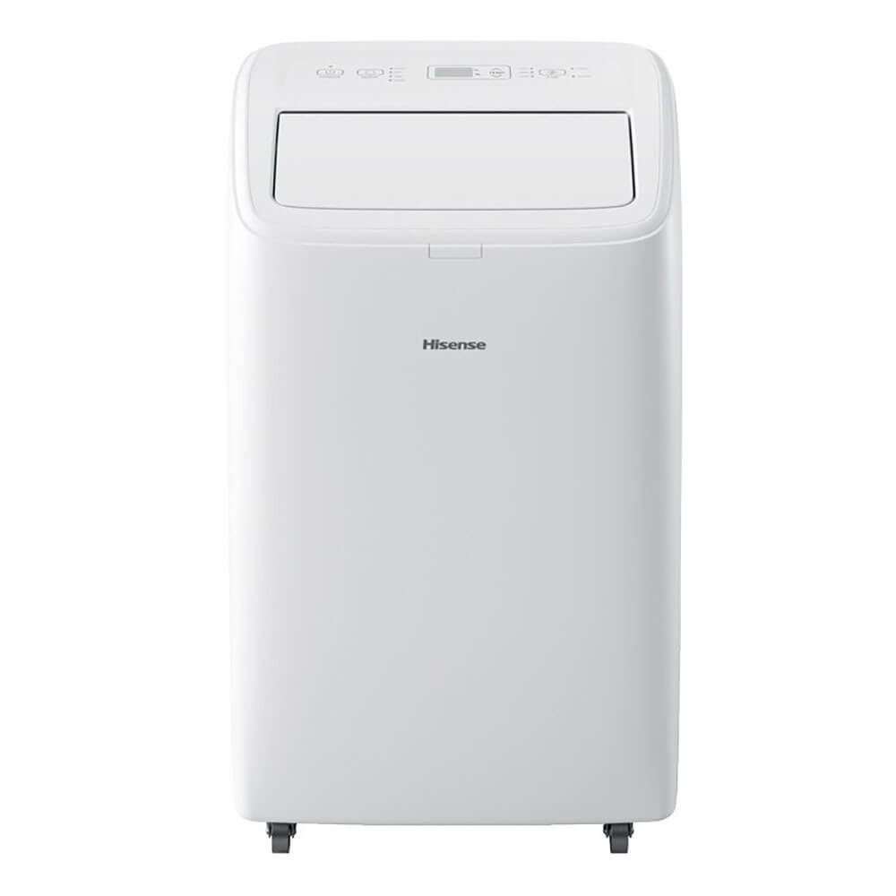 Кондиционер Hisense AP-09CW4GNCS00 Q-Series