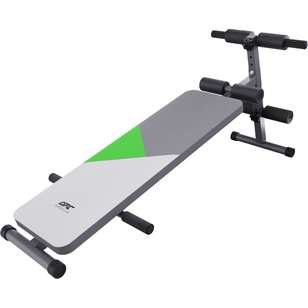 Скамья тренировочная DFC DB1272 7490₽