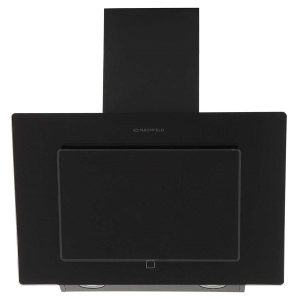 Вытяжка Maunfeld Jantar 60 Glass Black