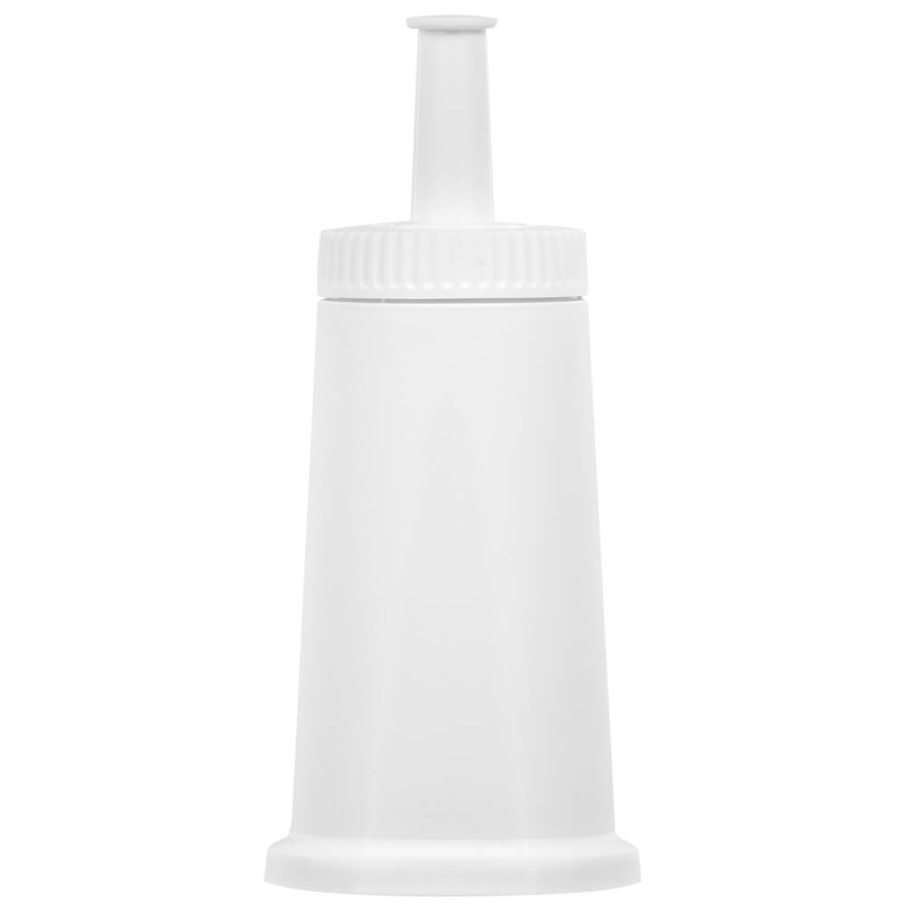 Фильтры для воды BORK AC807