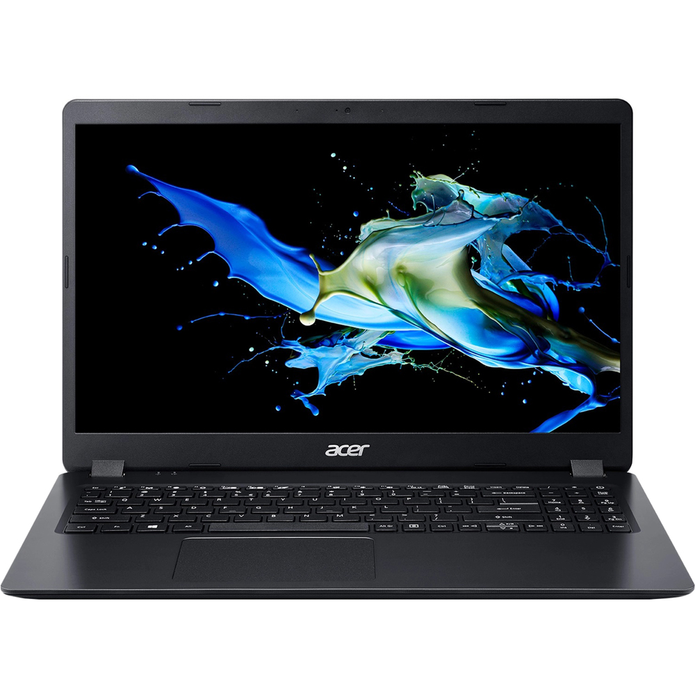Ноутбук Acer Extensa EX215-52-36B9 Black NXEG8ER002 4318000₽